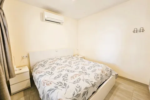 Rækkehus i Mojacar, Almeria, Mojacar - € 310.000 | Ref: 1505 - foto 11